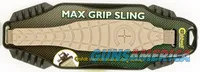 Sling Max Grip 156214