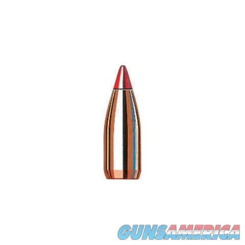 Hornady V-Max Polymer Tip 22241