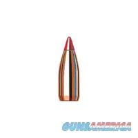 Hornady V-Max Polymer Tip 22241