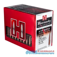 Hornady A-Tip 3091