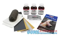 Birchwood Casey Tru-Oil Stock Finish Kit 23801