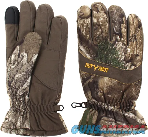 Hot Shot Archery HOT SHOT HF2 DEFENDER G...