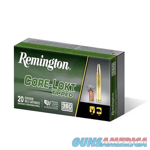 REM R20043