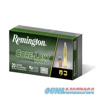 REM R20043