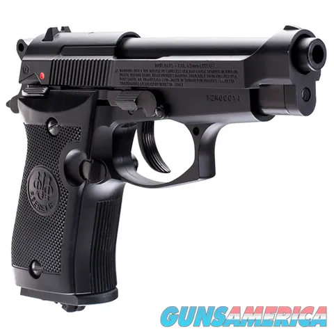 UMAREX 2253015