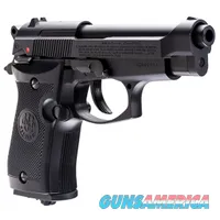 UMAREX 2253015