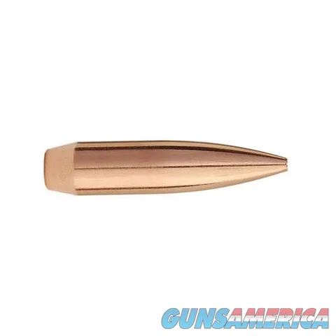 MatchKing Rifle Target 1725
