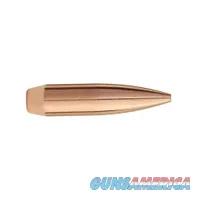 MatchKing Rifle Target 1725