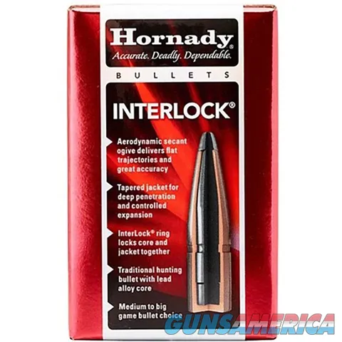 HORN 3210