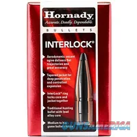HORN 3210