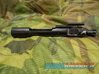 Aero Precision Bolt Carrier Group