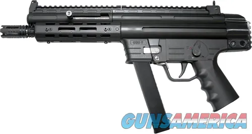 ATI GERGGSG910