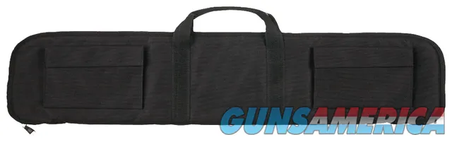 Bulldog Tactical Shotgun BD49242