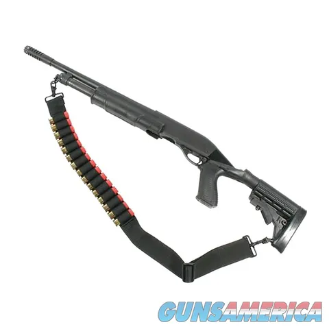 Blackhawk Shotgun Shell Sling 43SS15BK