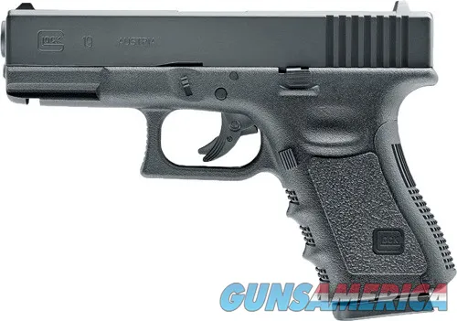 Umarex UMAREX 2255200