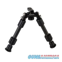 Caldwell Bipod 1081953