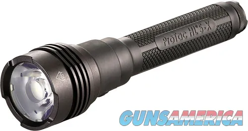 Streamlight STREAMLIGHT PRO-TAC HL 5X US...