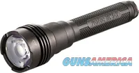 Streamlight STREAMLIGHT PRO-TAC HL 5X USB LIGHT WHITE LED W/ USB CORD