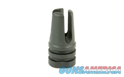 LBE Unlimited LBE AR15 556 FLASH HIDER 3...
