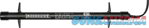 Battenfeld LD 1071006