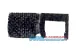 Uncle Mikes Hammer Extension Winchester 94/22 2451