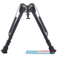 Harris BR Ultralight Bipods MODEL