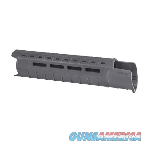 Magpul MOE Slim Line Handguard MAG551-GR...