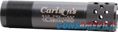 CARL 70040