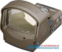 Leupold LEU 179586
