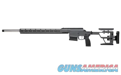 SIG Sauer CROSS PRS .308 Win 24in 10rd C...