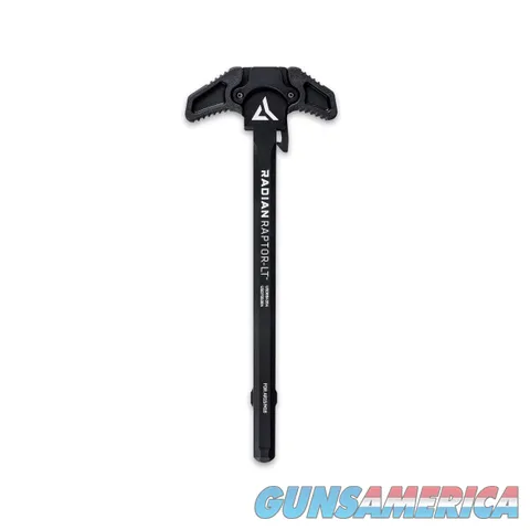 Radian Weapons Raptor-LT R0150