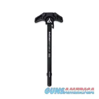 Radian Weapons Raptor-LT R0150
