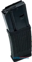 ProMag PRO MAG AR-15 223 30RD HYBRID
