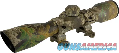 Crossbow Compact TG8504C3