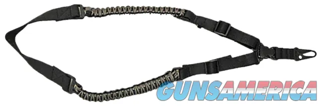 Outdoor Connection Sling PCS-90403