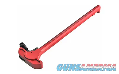 Strike AR ARCH-EL-RED