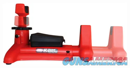 K-Zone Shooting Rest KSR30