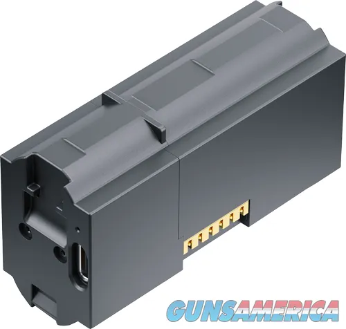 PULSAR LPS 7I BATTERY PACK FOR TELOS MODELS