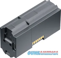 PULSAR LPS 7I BATTERY PACK FOR TELOS MODELS