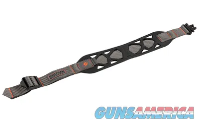 Allen Cirrus Ultralight Sling 8502