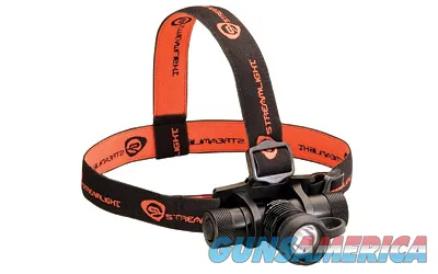 ProTac HL Headlamp 61305