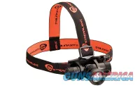 ProTac HL Headlamp 61305