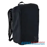 VERTX GO PACK ITS BLACK