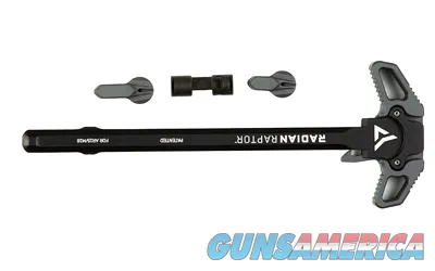 Radian Weapons R0664