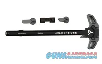 Radian Weapons R0664