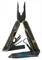 Real Avid AR15 Tool AVAR15T