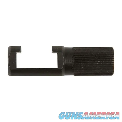 Grovtec Hammer Extension Horizontal GTHM...