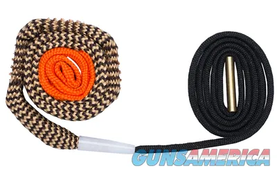 Hoppes HOPPES DEN BORESNAKE PISTOL .30-.32 CALIBERS