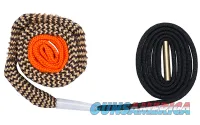 Hoppes HOPPES DEN BORESNAKE PISTOL .30-.32 CALIBERS
