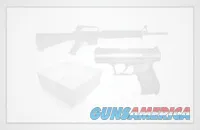 Taurus 942 .22 LR 3.00in 8rd Revolver Matte Black Oxide